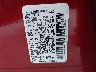 JN8AS5MV9EW****** Used 2014 Nissan Rogue in Portland Gorham