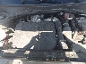 5NMP54GL6RH****** Repairable 2024 Hyundai Santa Fe in Wilmington