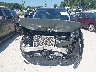 5NMP54GL6RH****** Wrecked 2024 Hyundai Santa Fe in North Carolina State