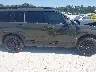 5NMP54GL6RH****** Used 2024 Hyundai Santa Fe in North Carolina State
