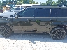 5NMP54GL6RH****** Repairable 2024 Hyundai Santa Fe in North Carolina State