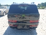 5NMP54GL6RH****** Wrecked 2024 Hyundai Santa Fe
