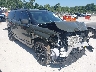 5NMP54GL6RH****** Salvage and Wrecked 2024 Hyundai Santa Fe in Wilmington
