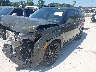 5NMP54GL6RH****** Used and Repairable 2024 Hyundai Santa Fe in Wilmington