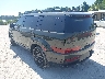 5NMP54GL6RH****** Salvage and Repairable 2024 Hyundai Santa Fe in Wilmington