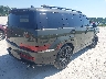 5NMP54GL6RH****** Salvage and Wrecked 2024 Hyundai Santa Fe in North Carolina State