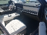 5NMP54GL6RH****** Used and Repairable 2024 Hyundai Santa Fe in North Carolina State