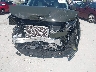 5NMP54GL6RH****** Salvage and Repairable 2024 Hyundai Santa Fe in North Carolina State