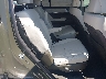 5NMP54GL6RH****** Wrecked 2024 Hyundai Santa Fe in Wilmington