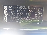 5NMP54GL6RH****** Used 2024 Hyundai Santa Fe in Wilmington