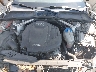WAUPNAF58JA****** Reparables 2018 Audi A5 en Boston Shirley
