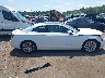 WAUPNAF58JA****** Usados 2018 Audi A5 en Estado de Massachusetts