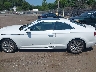 WAUPNAF58JA****** Reparables 2018 Audi A5 en Estado de Massachusetts
