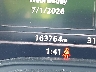WAUPNAF58JA****** Salvamento 2018 Audi A5