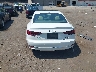 WAUPNAF58JA****** Destrozados 2018 Audi A5