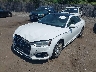 WAUPNAF58JA****** Usados y Reparables 2018 Audi A5 en Boston Shirley