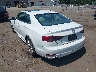 WAUPNAF58JA****** Salvamento y Reparables 2018 Audi A5 en Boston Shirley