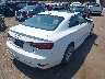 WAUPNAF58JA****** Salvamento y Destrozados 2018 Audi A5 en Estado de Massachusetts