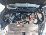 JA4J3WA82RZ****** Reparables 2024 Mitsubishi Outlander en Savannah