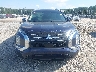 JA4J3WA82RZ****** Destrozados 2024 Mitsubishi Outlander en Estado de Georgia