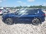 JA4J3WA82RZ****** Reparables 2024 Mitsubishi Outlander en Estado de Georgia