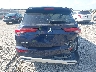 JA4J3WA82RZ****** Destrozados 2024 Mitsubishi Outlander