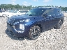 JA4J3WA82RZ****** Usados y Reparables 2024 Mitsubishi Outlander en Savannah