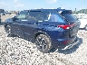 JA4J3WA82RZ****** Salvamento y Reparables 2024 Mitsubishi Outlander en Savannah