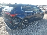 JA4J3WA82RZ****** Salvamento y Destrozados 2024 Mitsubishi Outlander en Estado de Georgia