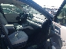 JA4J3WA82RZ****** Usados y Reparables 2024 Mitsubishi Outlander en Estado de Georgia