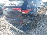 JA4J3WA82RZ****** Salvamento y Reparables 2024 Mitsubishi Outlander en Estado de Georgia