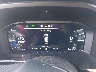 JA4J3WA82RZ****** Salvamento 2024 Mitsubishi Outlander en Savannah