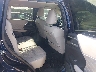 JA4J3WA82RZ****** Destrozados 2024 Mitsubishi Outlander en Savannah