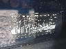 JA4J3WA82RZ****** Usados 2024 Mitsubishi Outlander en Savannah