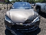 5YJSA1H23FF****** Reparables 2015 Tesla Model S en Electric Vehicle Auctions
