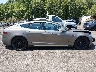 5YJSA1H23FF****** Salvamento 2015 Tesla Model S en Estado de Massachusetts