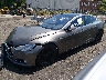 5YJSA1H23FF****** Destrozados 2015 Tesla Model S en Estado de Massachusetts