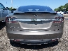 5YJSA1H23FF****** Reparables 2015 Tesla Model S en Estado de Massachusetts