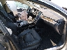 5YJSA1H23FF****** Usados y Reparables 2015 Tesla Model S en Estado de Massachusetts