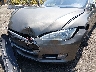 5YJSA1H23FF****** Salvamento y Reparables 2015 Tesla Model S en Estado de Massachusetts