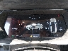 5YJSA1H23FF****** Salvamento 2015 Tesla Model S en Electric Vehicle Auctions