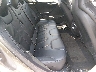 5YJSA1H23FF****** Destrozados 2015 Tesla Model S en Electric Vehicle Auctions
