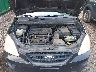 KNAFG525787****** Repairable 2008 Kia Rondo in Atlanta South