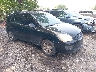 KNAFG525787****** Salvage and Wrecked 2008 Kia Rondo in Atlanta South