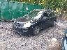 KNAFG525787****** Used and Repairable 2008 Kia Rondo in Atlanta South