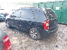 KNAFG525787****** Salvage and Repairable 2008 Kia Rondo in Atlanta South