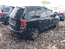 KNAFG525787****** Salvage and Wrecked 2008 Kia Rondo in Georgia State