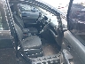 KNAFG525787****** Used and Repairable 2008 Kia Rondo in Georgia State