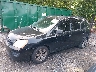 KNAFG525787****** Salvage and Repairable 2008 Kia Rondo in Georgia State