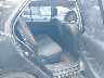 KNAFG525787****** Wrecked 2008 Kia Rondo in Atlanta South